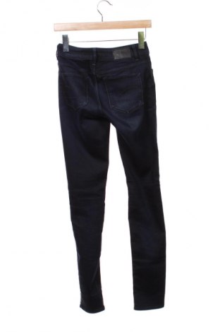 Γυναικείο Τζίν G-Star Raw, Μέγεθος S, Χρώμα Μπλέ, Τιμή 34,78 €