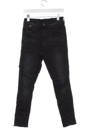 Blugi de femei G-Star Raw, Mărime XS, Culoare Negru, Preț 115,99 Lei