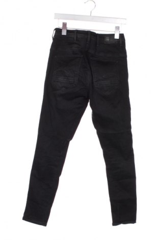 Blugi de femei G-Star Raw, Mărime XS, Culoare Negru, Preț 115,99 Lei