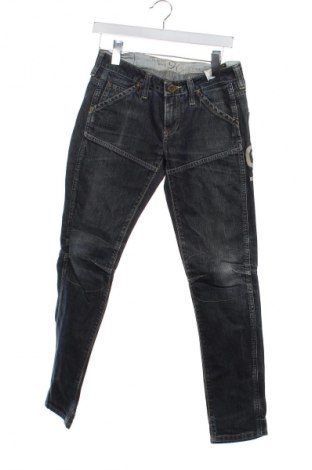 Γυναικείο Τζίν G-Star Raw, Μέγεθος M, Χρώμα Μπλέ, Τιμή 45,52 €