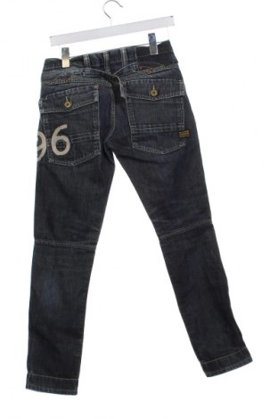 Γυναικείο Τζίν G-Star Raw, Μέγεθος M, Χρώμα Μπλέ, Τιμή 45,52 €