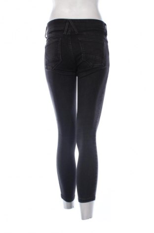 Γυναικείο Τζίν G-Star Raw, Μέγεθος S, Χρώμα Μαύρο, Τιμή 45,52 €