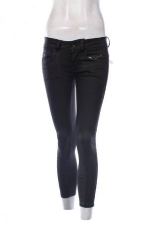 Damskie jeansy G-Star Raw, Rozmiar S, Kolor Czarny, Cena 204,60 zł