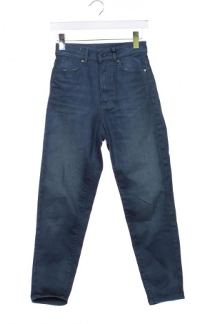 Női farmernadrág G-Star Raw, Méret XS, Szín Kék, Ár 19 908 Ft
