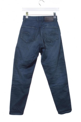 Női farmernadrág G-Star Raw, Méret XS, Szín Kék, Ár 19 908 Ft