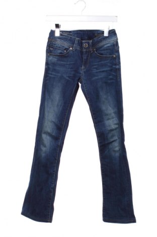 Női farmernadrág G-Star Raw, Méret XS, Szín Kék, Ár 10 129 Ft