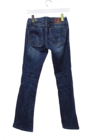 Női farmernadrág G-Star Raw, Méret XS, Szín Kék, Ár 10 129 Ft
