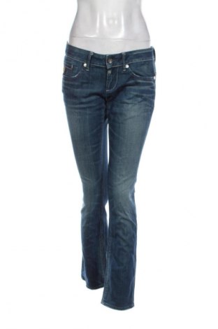 Damen Jeans G-Star Raw, Größe L, Farbe Blau, Preis € 38,99