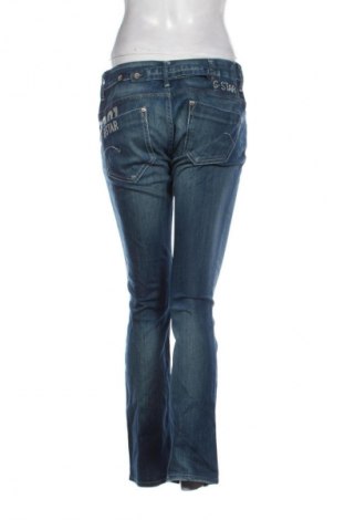 Damen Jeans G-Star Raw, Größe L, Farbe Blau, Preis € 38,99
