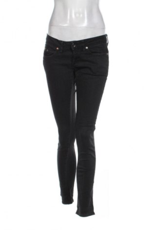 Damen Jeans G-Star Raw, Größe M, Farbe Schwarz, Preis € 33,99