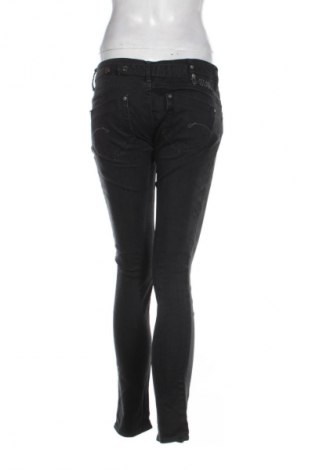 Damen Jeans G-Star Raw, Größe M, Farbe Schwarz, Preis € 33,99