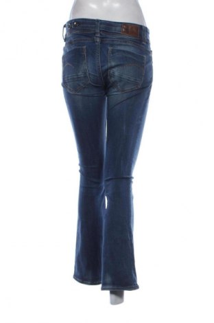Damen Jeans G-Star Raw, Größe L, Farbe Blau, Preis € 40,99