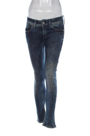 Damen Jeans G-Star Raw, Größe M, Farbe Blau, Preis € 31,99