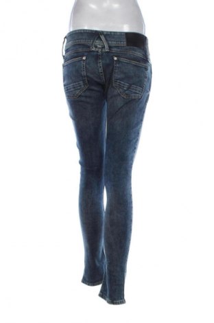 Damen Jeans G-Star Raw, Größe M, Farbe Blau, Preis € 31,99