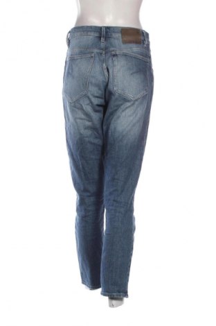 Dámske džínsy  G-Star Raw, Veľkosť M, Farba Modrá, Cena  28,95 €