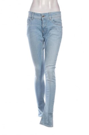 Damen Jeans G-Star Raw, Größe XL, Farbe Blau, Preis € 42,99