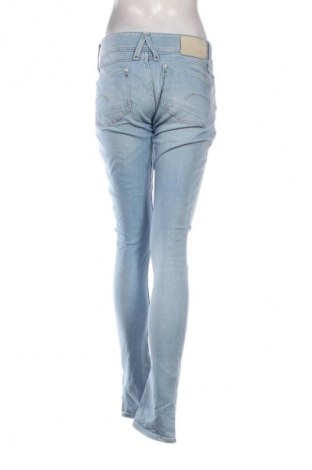 Damen Jeans G-Star Raw, Größe XL, Farbe Blau, Preis € 42,99