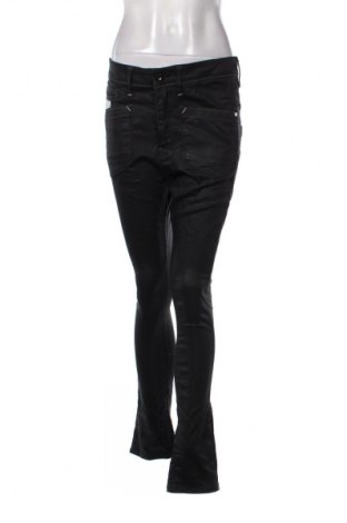 Blugi de femei G-Star Raw by Marc Newson, Mărime M, Culoare Negru, Preț 148,99 Lei