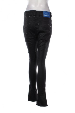 Blugi de femei G-Star Raw by Marc Newson, Mărime M, Culoare Negru, Preț 148,99 Lei