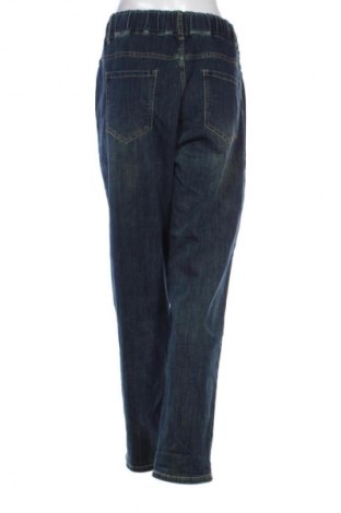 Дамски дънки GANG Incredible, Размер XL, Цвят Многоцветен, Цена 41,00 лв.