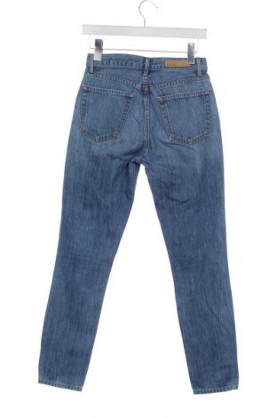 Dámske džínsy  GRLFRND, Veľkosť XS, Farba Modrá, Cena  37,95 €