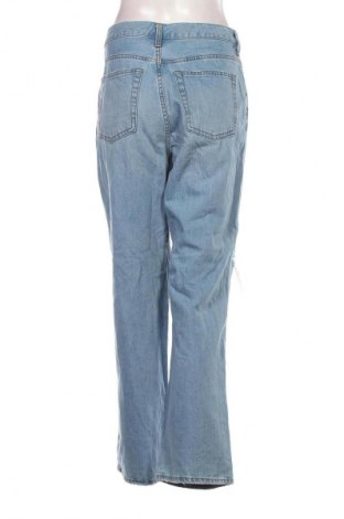 Damen Jeans GU, Größe XL, Farbe Blau, Preis € 24,99