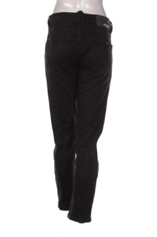 Női farmernadrág Gabba, Méret S, Szín Fekete, Ár 2 289 Ft