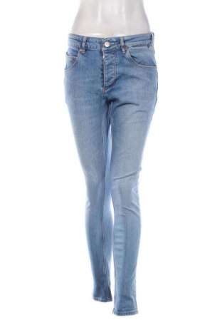 Női farmernadrág Gabba, Méret M, Szín Kék, Ár 2 379 Ft