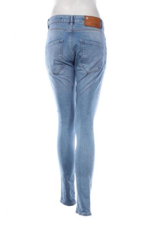 Női farmernadrág Gabba, Méret M, Szín Kék, Ár 2 379 Ft