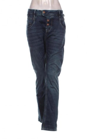 Damen Jeans Gang, Größe XL, Farbe Blau, Preis € 117,99