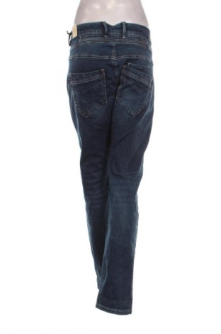 Damen Jeans Gang, Größe XL, Farbe Blau, Preis € 117,99