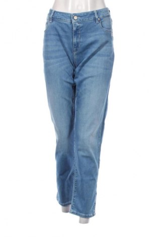 Damen Jeans Gang, Größe XL, Farbe Blau, Preis € 117,99