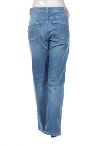 Damen Jeans Gang, Größe XL, Farbe Blau, Preis € 117,99