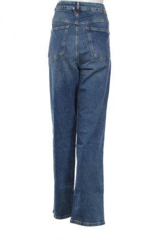 Blugi de femei Gang, Mărime XXL, Culoare Albastru, Preț 549,99 Lei