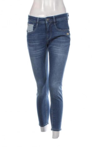 Damen Jeans Gang, Größe M, Farbe Blau, Preis € 117,99