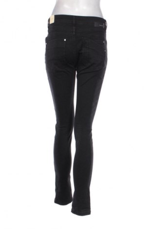 Damen Jeans Gang, Größe M, Farbe Schwarz, Preis € 117,99