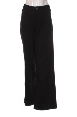 Дамски дънки Gang, Размер XL, Цвят Черен, Цена 142,99 лв.