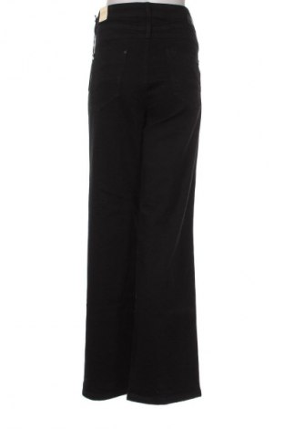 Дамски дънки Gang, Размер XL, Цвят Черен, Цена 142,99 лв.