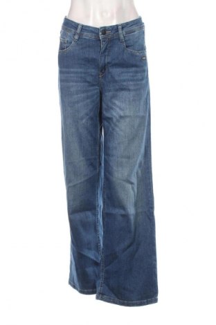 Damen Jeans Gang, Größe L, Farbe Blau, Preis € 94,99