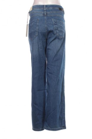 Damen Jeans Gang, Größe L, Farbe Blau, Preis € 94,99