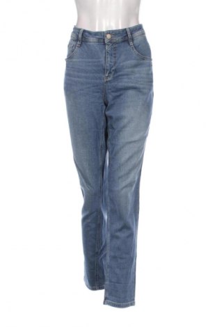 Damen Jeans Gang, Größe XL, Farbe Blau, Preis € 117,99