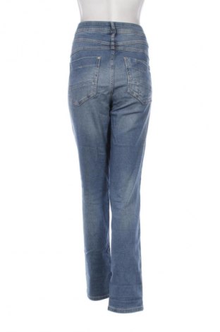 Damen Jeans Gang, Größe XL, Farbe Blau, Preis € 117,99
