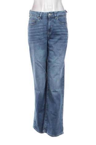 Dámske džínsy  Gang, Veľkosť M, Farba Modrá, Cena  107,95 €