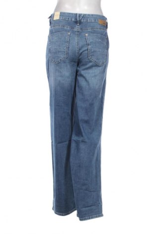 Dámske džínsy  Gang, Veľkosť M, Farba Modrá, Cena  107,95 €