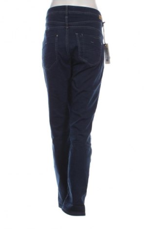 Damskie jeansy Gang, Rozmiar XL, Kolor Niebieski, Cena 336,99 zł