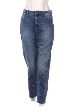 Damen Jeans Gang, Größe M, Farbe Blau, Preis € 40,99