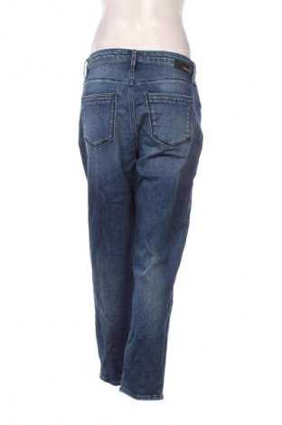Damen Jeans Gang, Größe M, Farbe Blau, Preis € 40,99