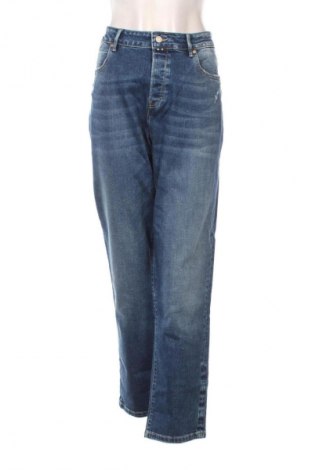 Damen Jeans Gang, Größe XL, Farbe Blau, Preis € 117,99