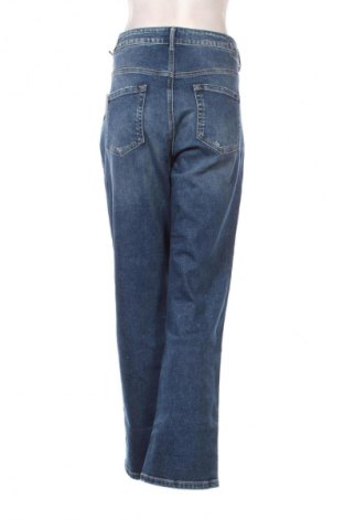 Damen Jeans Gang, Größe XL, Farbe Blau, Preis € 117,99