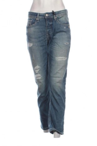 Dámské džíny  Gang, Velikost M, Barva Modrá, Cena  2 129,00 Kč